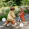 Trojkolka Kinderkraft CUTIE - Mini trojkolka/kolobežka - Náhľad obrázku produktu 5