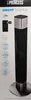 Princess 01.350000.01.001 Smart Turmventilator, Produktbild-Vorschau 23
