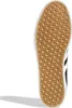 Adidas Boty Gazelle ADV, FX6563 Náhled obrázku produktu 12
