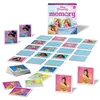 Mini Memory® | Disney Princess | 48 carte illustrate | Anteprima dell’immagine prodotto 2