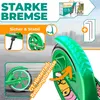 KESSER® Scooter City Roller: monopattino per bambini, Anteprima dell’immagine prodotto 6