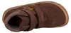 Froddo Barefoot F-Motion Tex Dark Brown Größe EU 27 Produktbild-Vorschau 10