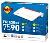 FRITZ!Box 7590 WLAN-Router Gigabit Ethernet Dual-Band (2,4 Produktbild-Vorschau 4
