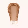 Catrice Hd Matte Powder Foundation Spf15 030w 8g Náhled obrázku produktu 3