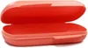 Tupperware Boîte de Princesse saumon Blanche-Neige Boîte de Voir les images du produit 2