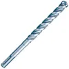 Makita HM Bohrer NEMESIS, Ø 40,0 mm, Länge 570 mm, SDS-max Produktbild-Vorschau 7
