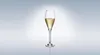 Set di 4 flûte da champagne, 26 cl Villeroy-boch Anteprima dell’immagine prodotto 13