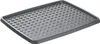 Schuhabtropfschale 48 cm DROPS, Farbe:Anthrazit Produktbild-Vorschau 5