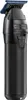 BaByliss PRO FXONE Matte Black Kovový zastřihovač FX799MBE Náhled obrázku produktu 18