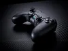Nacon NA373417 PS4 Asymmetric Wireless Controller Produktbild-Vorschau 9