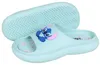 DISNEY Stitch Badeschuhe aus Schaumstoff für Damen, dicke Produktbild-Vorschau 4