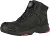 Sicherheitsstiefel Braxton Gr.44 schwarz/rot Leder S3 SRC Produktbild-Vorschau 26