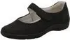 Waldläufer scarpe Henni 496302 191 001 Denver, 496302191001 Anteprima dell’immagine prodotto 39