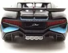 Maisto 31526 - Modellauto - Bugatti Divo (dunkelgrau, Produktbild-Vorschau 14