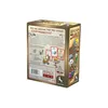 Munchkin Zombies 1+2 Produktbild-Vorschau 6