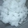 Füllwatte waschbar 10kg 500 Liter | Kissenfüllung Polyester Produktbild-Vorschau 3