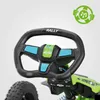 BERG Gokart Rally DRT für Kinder ab 5 Jahren Luftreifen Produktbild-Vorschau 9