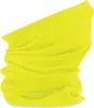 Beechfield B920 | Sciarpa a tubo Morf Suprafleece / Sciarpa Anteprima dell’immagine prodotto 1