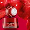 Crema Gesichtsbehandlung Collistar Lift 50 ml Produktbild-Vorschau 11
