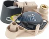 VEMO V10-77-1014 Lichtmaschinenregler für VW Golf IV Produktbild-Vorschau 10