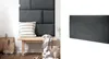 STEGU Pannello Imbottito Rivestimento Parete Testiera Letto Anteprima dell’immagine prodotto 2