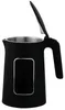 Rýchlovarná kanvica 1,7 l 2200W digitálna, Black Rose Náhľad obrázku produktu 7