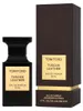 TOM FORD Tuscan Leather, Unisex, 50 ml, Alcohol Denat., Podgląd zdjęcia produktu 11