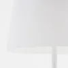 Brilliant G40882/05 Cappo Außentischleuchte 38cm Produktbild-Vorschau 14