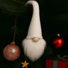 3er Set LED Wichtel Weihnachtswichtel Zwerg Wichtelgeschenk Produktbild-Vorschau 8