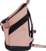 Ibiyaya Ultralight Pro Rucksack für kleine Hunde Katzen Produktbild-Vorschau 6
