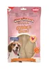 Nobby Starsnack Cicken Breast gefriergetrocknet 40 g Produktbild-Vorschau 2