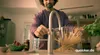»QUOOKER FUSION ROUND Festauslauf Chrom COMBI B mit CUBE 2 Produktbild-Vorschau 13