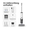 Tineco iFLOOR 5 Breeze Complete Nass Trockensauger, Produktbild-Vorschau 9