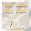 LED-Gesichtslichttherapie, 7-in-1-Farb-LED-Gesichtsmaske, Produktbild-Vorschau 7