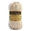 Scheepjes Stone Washed XL 50g (871) Axinite Produktbild-Vorschau 1