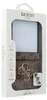 Logo Guess Big 4G Classic Logo Na Samsung Galaxy Z Flip 7 - Anteprima dell’immagine prodotto 16