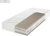 Frankenstolz Matratze PYRAMEDUS TTFK - Produktbild-Vorschau 3