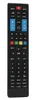 Superior SMARTLGS télécommande IR Wireless TV Appuyez sur Voir les images du produit 5