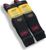 MT Herren Arbeits- und Freizeitsocken (6 Paar) Robuste Work Produktbild-Vorschau 4