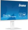 IIYAMA iiyama G-MASTER 27'' QHD IPS technology panel avec Voir les images du produit 5