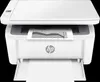 Hp Lj M140W 3In1 S/W Laserdrucker Náhled obrázku produktu 28