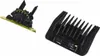 Philips OneBlade 360 QP2834/23 Face + Body Produktbild-Vorschau 12