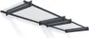 A product shot of a modern awning. Produktbild-Vorschau