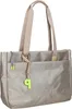 PICARD Schultertasche Lucky One Shopper Sand hellbraun Produktbild-Vorschau 15