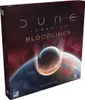 Linee di sangue di Dune Imperium Anteprima dell’immagine prodotto 1