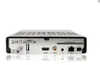 TESLA Electronics TE‒3000, Satellit, Full HD, DVB-S, Produktbild-Vorschau 7