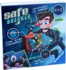 Ravensburger Ravensburger Safe Breaker - Gesellschaftsspiel Produktbild-Vorschau 4