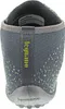 Buty Leguano Go 10045095 Podgląd zdjęcia produktu 14