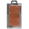 Book Case Handyhülle für Galaxy S4 Gold Taschen Schutz Produktbild-Vorschau 4