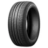 215/50 R 18 92W Turanza_T001 Tl Bridgestone Náhľad obrázku produktu 2